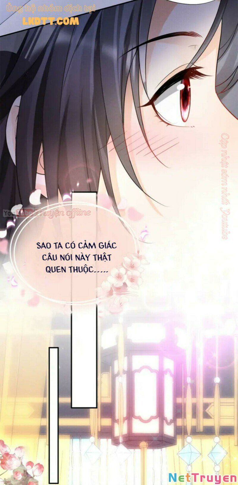 đọc truyện Tôi Trở Thành Tổ Tông Của 5 Trùm Xã Hội Đen Chương 45 ảnh 9 tại Thiên Thai Truyện