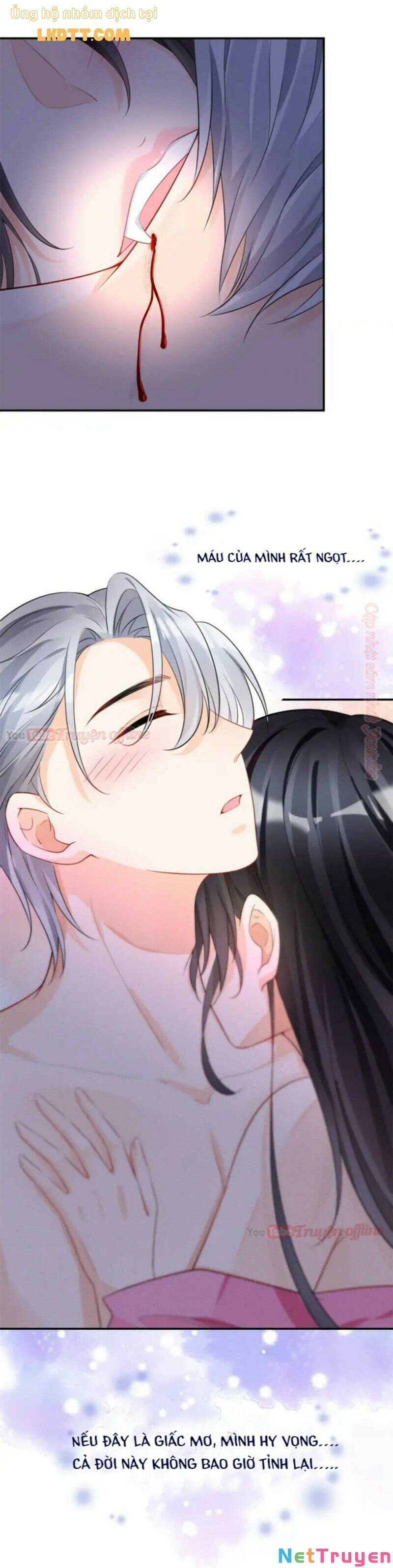 đọc truyện Tôi Trở Thành Tổ Tông Của 5 Trùm Xã Hội Đen Chương 46 ảnh 8 tại Thiên Thai Truyện