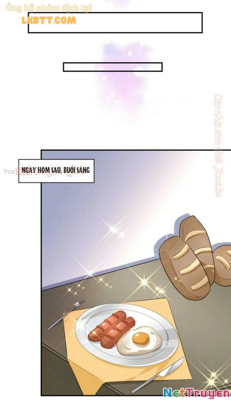 đọc truyện Tôi Trở Thành Tổ Tông Của 5 Trùm Xã Hội Đen Chương 46 ảnh 9 tại Thiên Thai Truyện