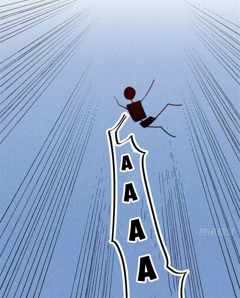 đọc truyện Tôi Trở Thành Tổ Tông Của 5 Trùm Xã Hội Đen Chương 5 ảnh 13 tại Thiên Thai Truyện