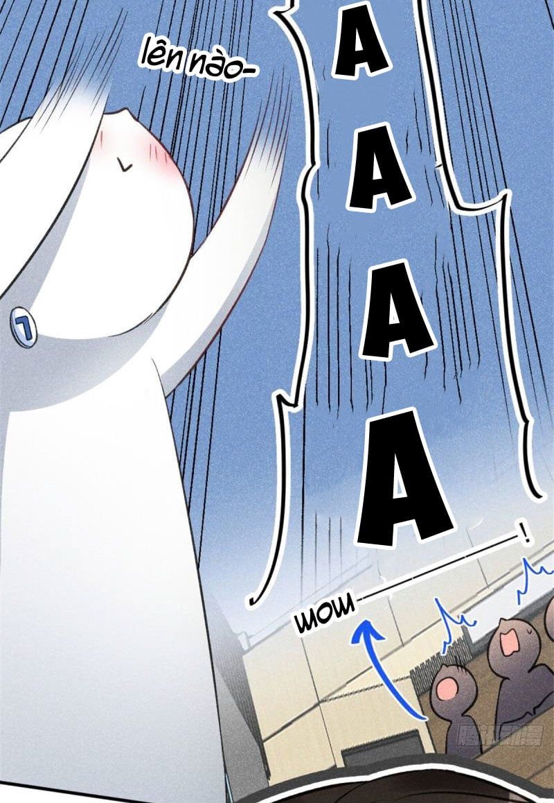 đọc truyện Tôi Trở Thành Tổ Tông Của 5 Trùm Xã Hội Đen Chương 5 ảnh 14 tại Thiên Thai Truyện