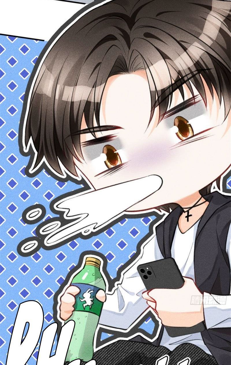 đọc truyện Tôi Trở Thành Tổ Tông Của 5 Trùm Xã Hội Đen Chương 5 ảnh 15 tại Thiên Thai Truyện