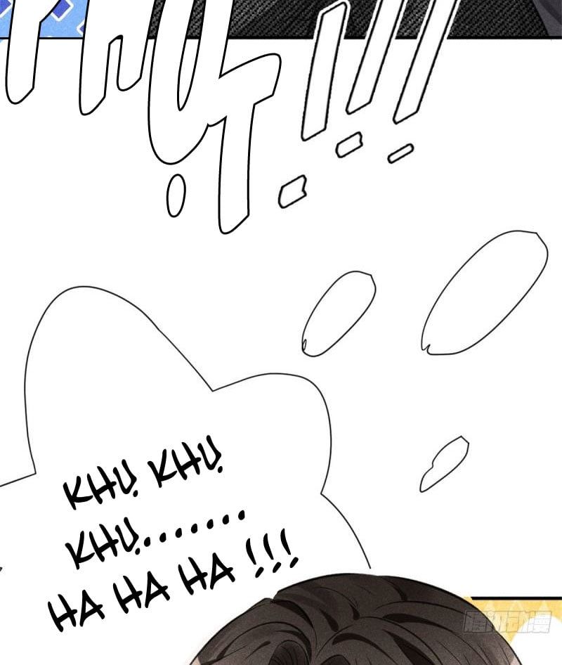 đọc truyện Tôi Trở Thành Tổ Tông Của 5 Trùm Xã Hội Đen Chương 5 ảnh 16 tại Thiên Thai Truyện