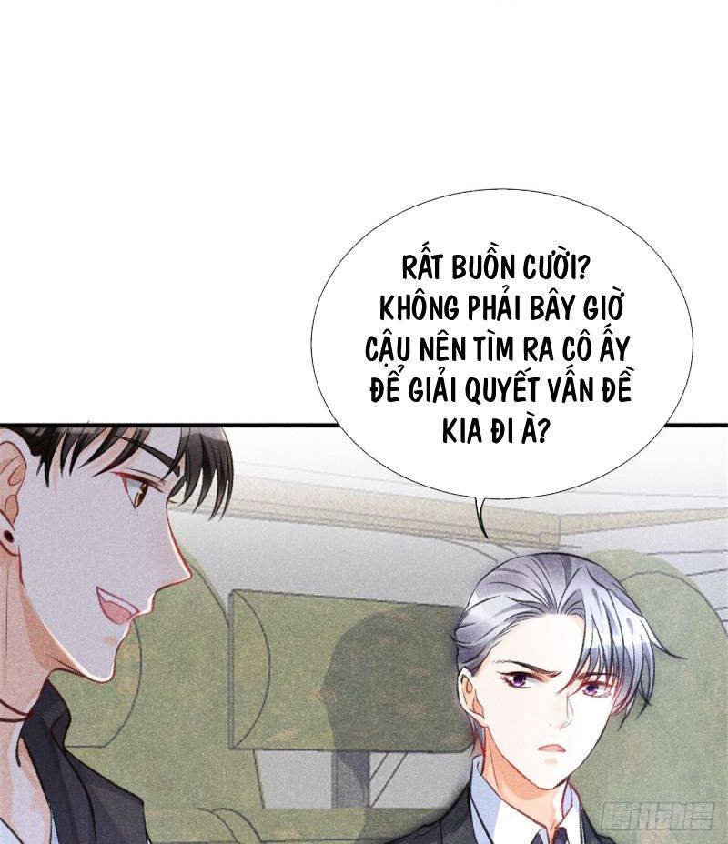 đọc truyện Tôi Trở Thành Tổ Tông Của 5 Trùm Xã Hội Đen Chương 5 ảnh 18 tại Thiên Thai Truyện