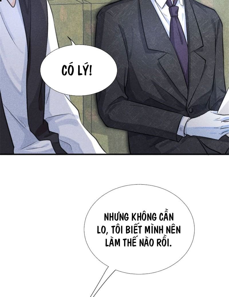 đọc truyện Tôi Trở Thành Tổ Tông Của 5 Trùm Xã Hội Đen Chương 5 ảnh 19 tại Thiên Thai Truyện