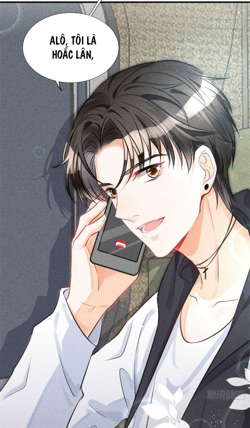 đọc truyện Tôi Trở Thành Tổ Tông Của 5 Trùm Xã Hội Đen Chương 5 ảnh 20 tại Thiên Thai Truyện