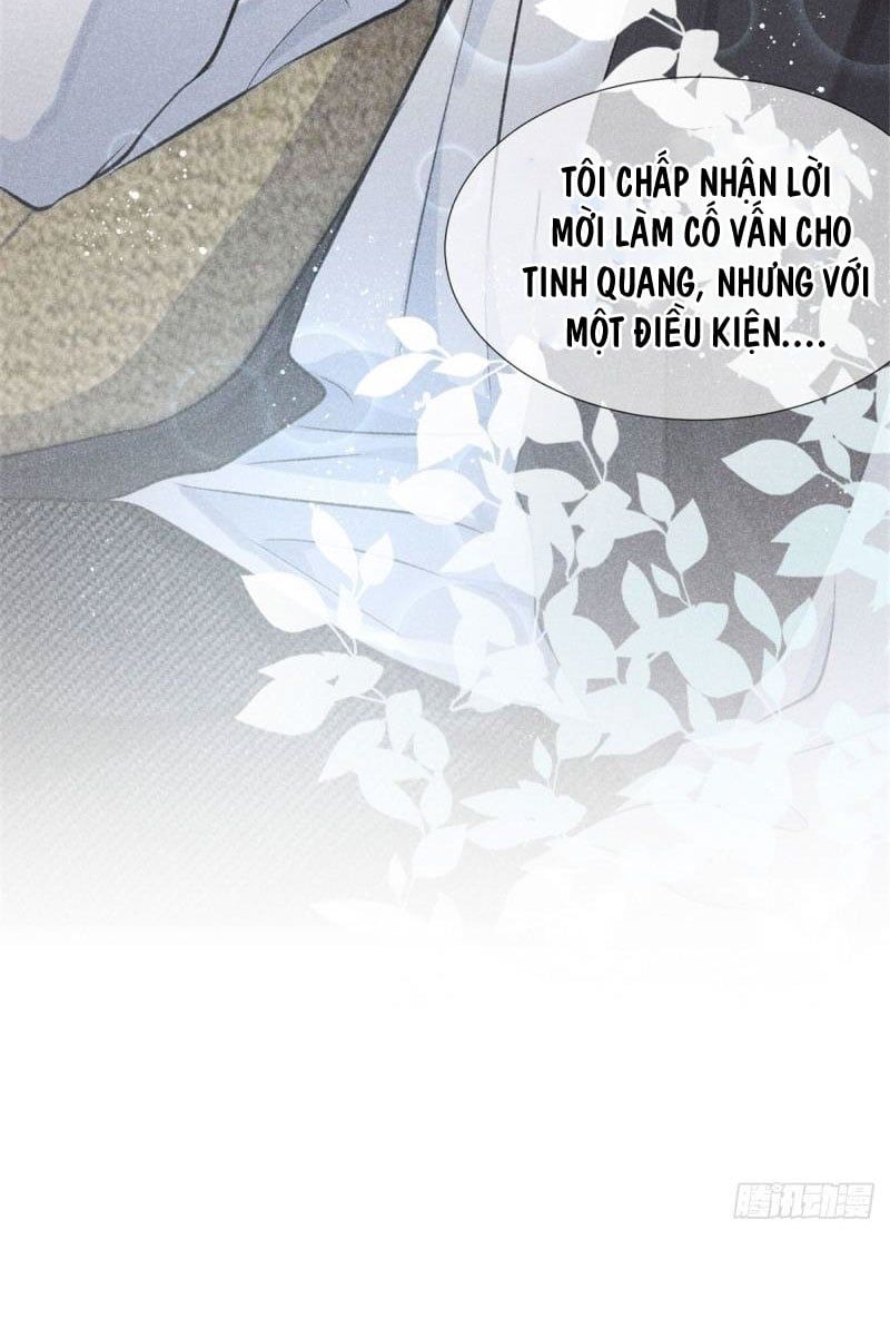 đọc truyện Tôi Trở Thành Tổ Tông Của 5 Trùm Xã Hội Đen Chương 5 ảnh 21 tại Thiên Thai Truyện