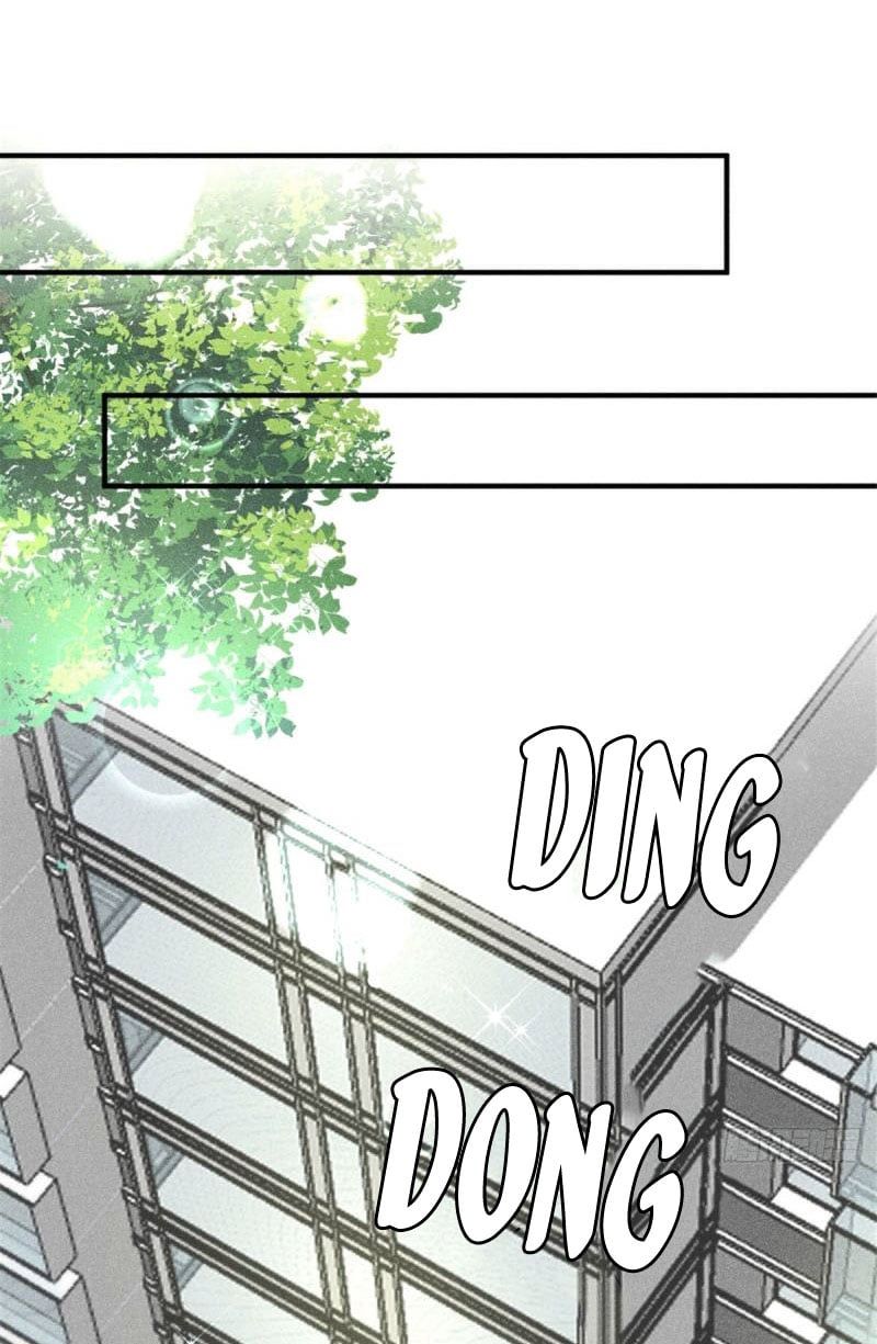 đọc truyện Tôi Trở Thành Tổ Tông Của 5 Trùm Xã Hội Đen Chương 5 ảnh 22 tại Thiên Thai Truyện