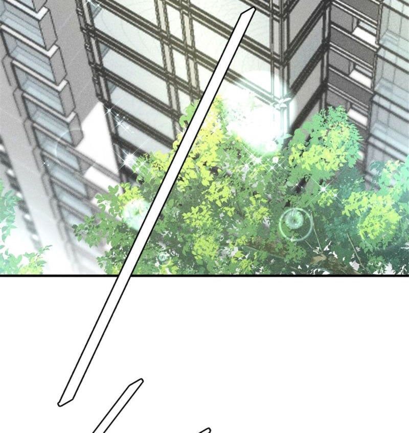 đọc truyện Tôi Trở Thành Tổ Tông Của 5 Trùm Xã Hội Đen Chương 5 ảnh 23 tại Thiên Thai Truyện