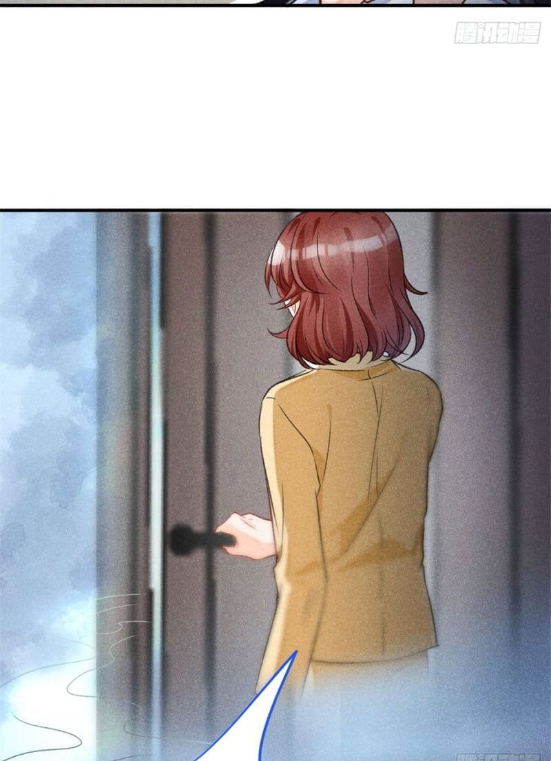 đọc truyện Tôi Trở Thành Tổ Tông Của 5 Trùm Xã Hội Đen Chương 5 ảnh 25 tại Thiên Thai Truyện