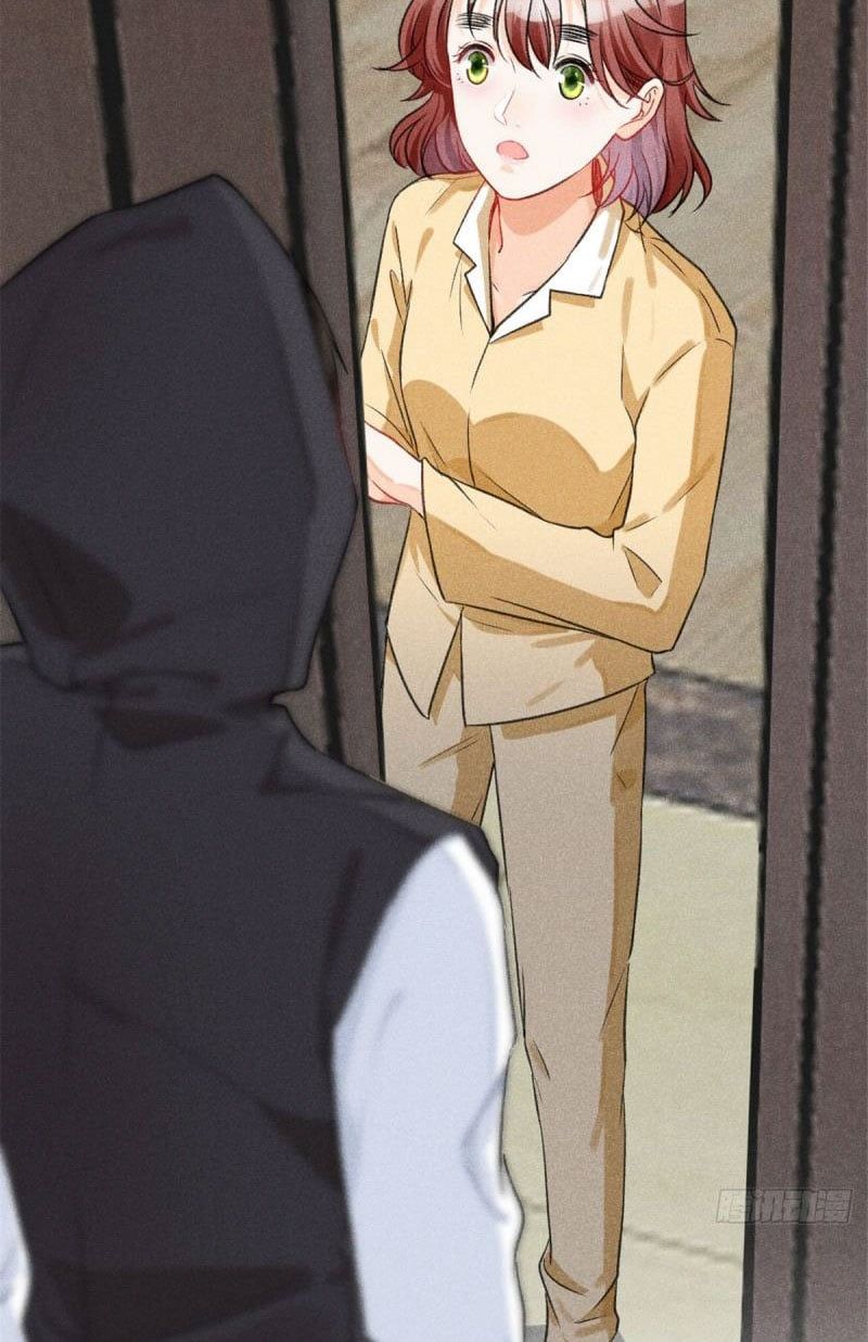 đọc truyện Tôi Trở Thành Tổ Tông Của 5 Trùm Xã Hội Đen Chương 5 ảnh 28 tại Thiên Thai Truyện