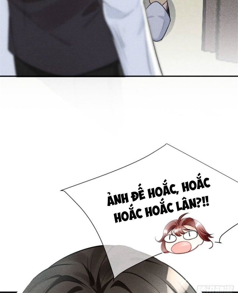 đọc truyện Tôi Trở Thành Tổ Tông Của 5 Trùm Xã Hội Đen Chương 5 ảnh 29 tại Thiên Thai Truyện