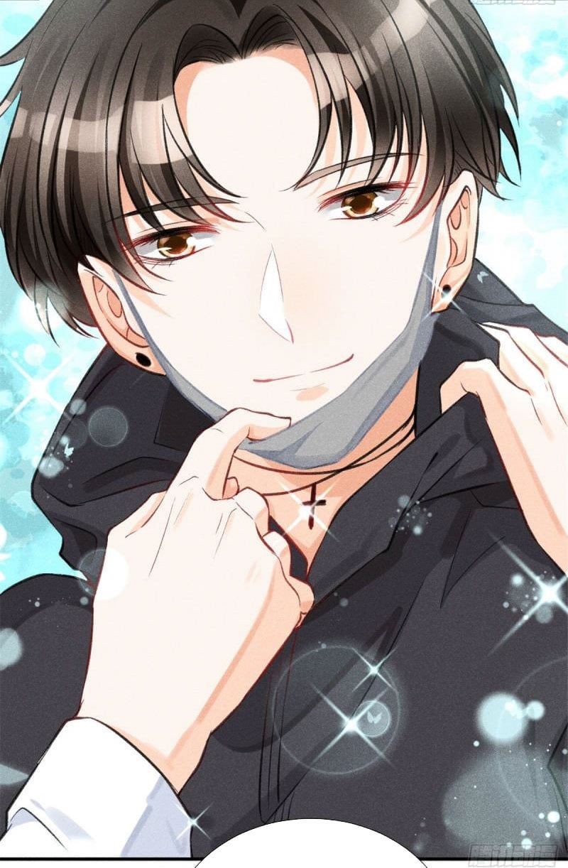 đọc truyện Tôi Trở Thành Tổ Tông Của 5 Trùm Xã Hội Đen Chương 5 ảnh 30 tại Thiên Thai Truyện