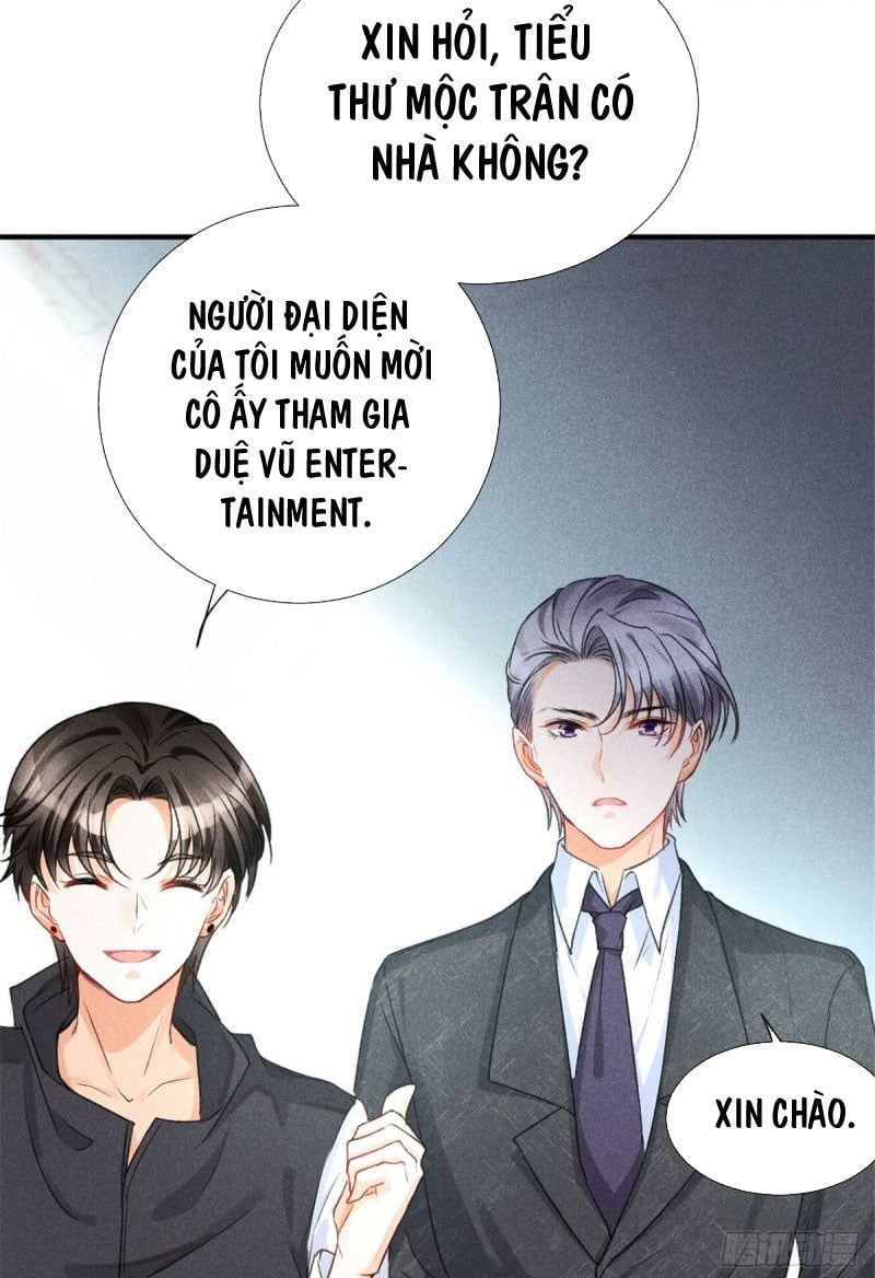 đọc truyện Tôi Trở Thành Tổ Tông Của 5 Trùm Xã Hội Đen Chương 5 ảnh 31 tại Thiên Thai Truyện