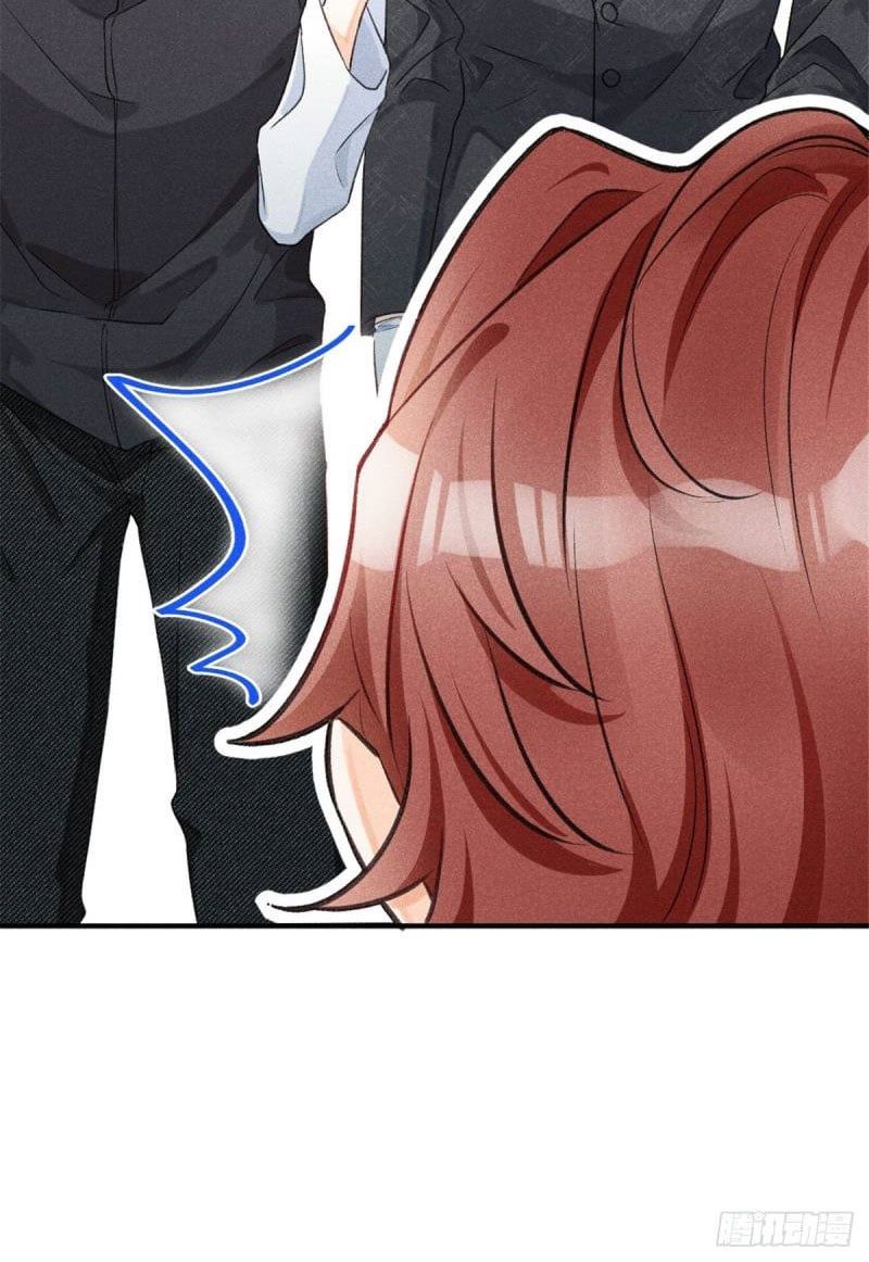 đọc truyện Tôi Trở Thành Tổ Tông Của 5 Trùm Xã Hội Đen Chương 5 ảnh 32 tại Thiên Thai Truyện