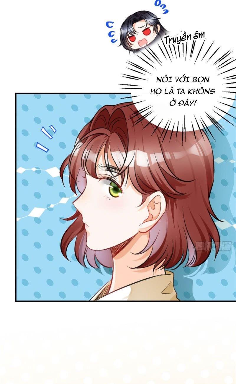 đọc truyện Tôi Trở Thành Tổ Tông Của 5 Trùm Xã Hội Đen Chương 5 ảnh 35 tại Thiên Thai Truyện