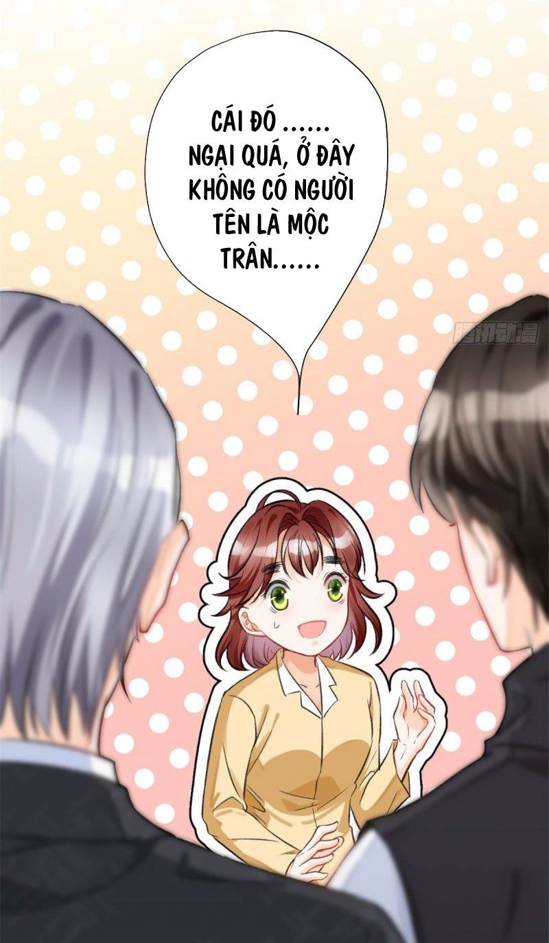 đọc truyện Tôi Trở Thành Tổ Tông Của 5 Trùm Xã Hội Đen Chương 5 ảnh 36 tại Thiên Thai Truyện