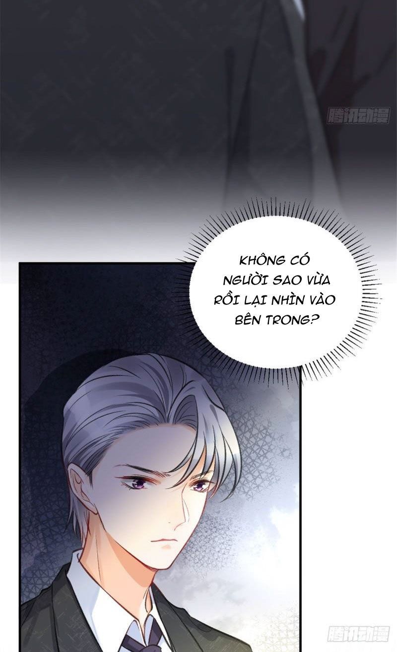 đọc truyện Tôi Trở Thành Tổ Tông Của 5 Trùm Xã Hội Đen Chương 5 ảnh 37 tại Thiên Thai Truyện