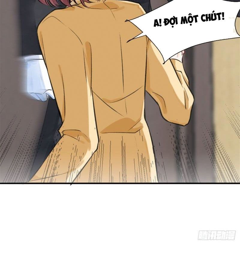 đọc truyện Tôi Trở Thành Tổ Tông Của 5 Trùm Xã Hội Đen Chương 5 ảnh 39 tại Thiên Thai Truyện