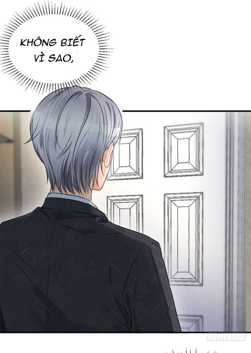 đọc truyện Tôi Trở Thành Tổ Tông Của 5 Trùm Xã Hội Đen Chương 5 ảnh 40 tại Thiên Thai Truyện