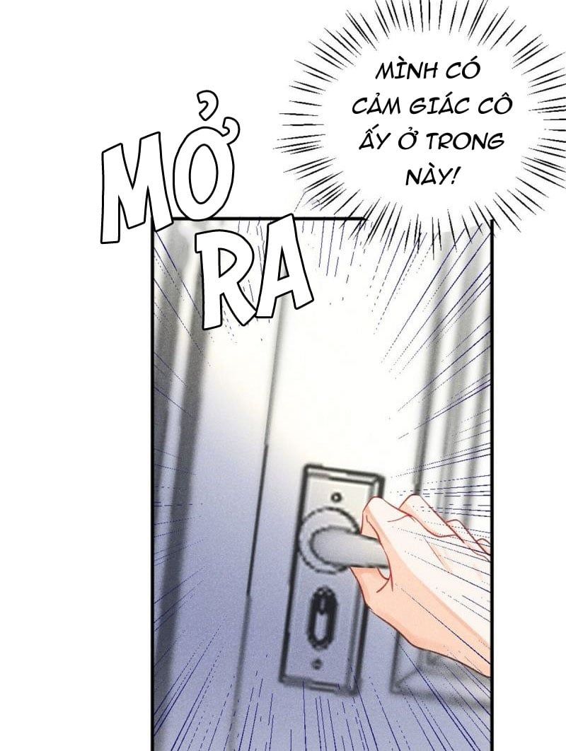 đọc truyện Tôi Trở Thành Tổ Tông Của 5 Trùm Xã Hội Đen Chương 5 ảnh 41 tại Thiên Thai Truyện