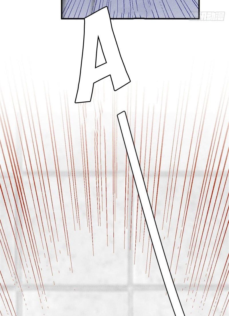 đọc truyện Tôi Trở Thành Tổ Tông Của 5 Trùm Xã Hội Đen Chương 5 ảnh 42 tại Thiên Thai Truyện