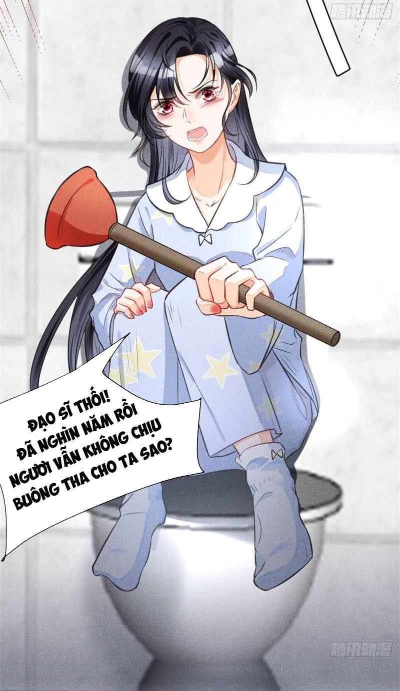 đọc truyện Tôi Trở Thành Tổ Tông Của 5 Trùm Xã Hội Đen Chương 5 ảnh 43 tại Thiên Thai Truyện