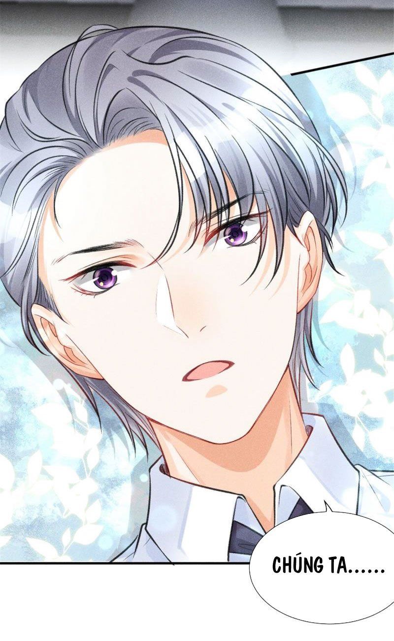 đọc truyện Tôi Trở Thành Tổ Tông Của 5 Trùm Xã Hội Đen Chương 5 ảnh 44 tại Thiên Thai Truyện