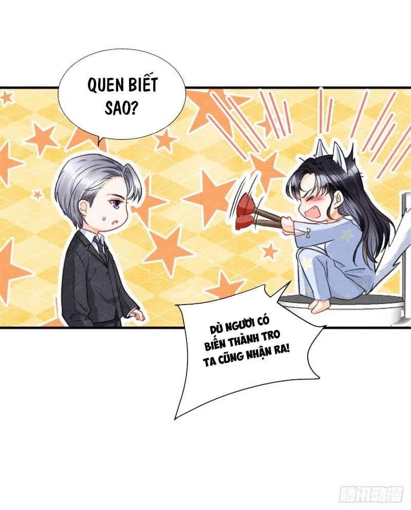 đọc truyện Tôi Trở Thành Tổ Tông Của 5 Trùm Xã Hội Đen Chương 5 ảnh 45 tại Thiên Thai Truyện