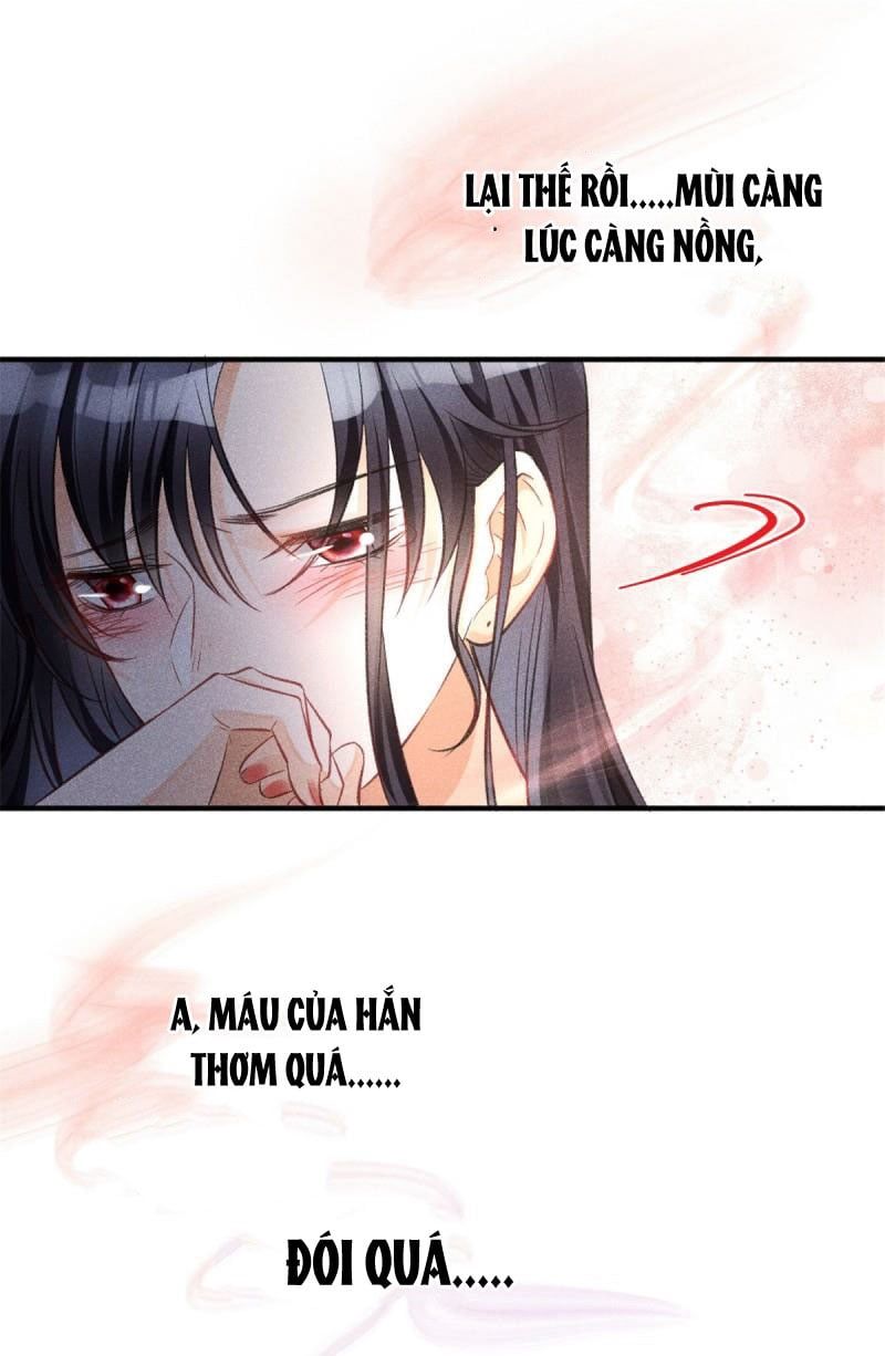 đọc truyện Tôi Trở Thành Tổ Tông Của 5 Trùm Xã Hội Đen Chương 5 ảnh 46 tại Thiên Thai Truyện