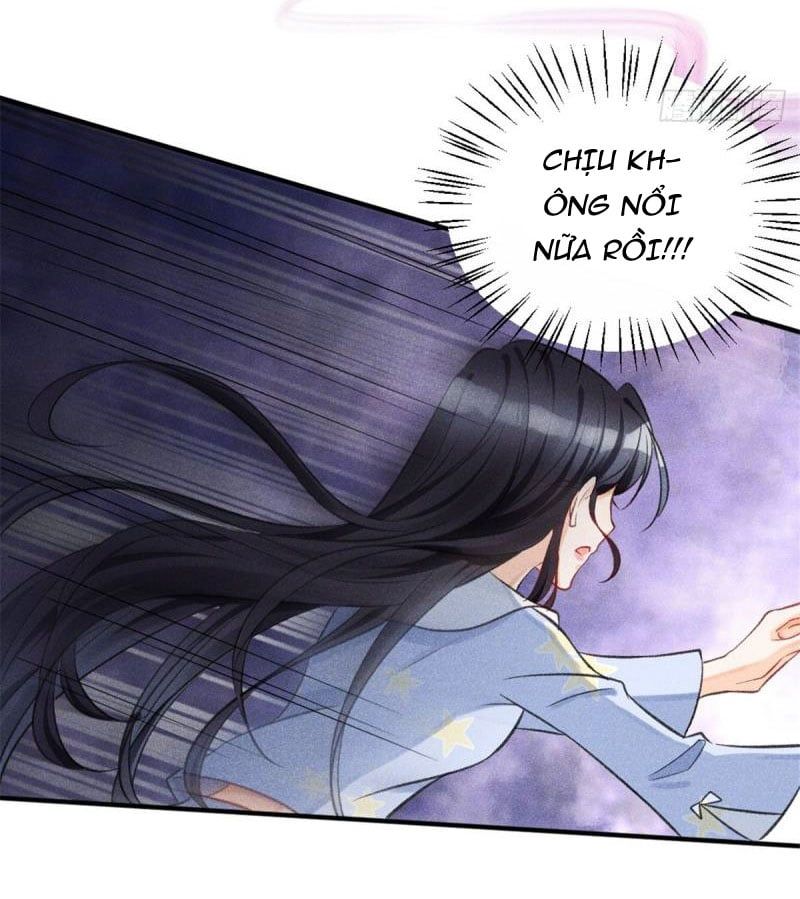 đọc truyện Tôi Trở Thành Tổ Tông Của 5 Trùm Xã Hội Đen Chương 5 ảnh 47 tại Thiên Thai Truyện