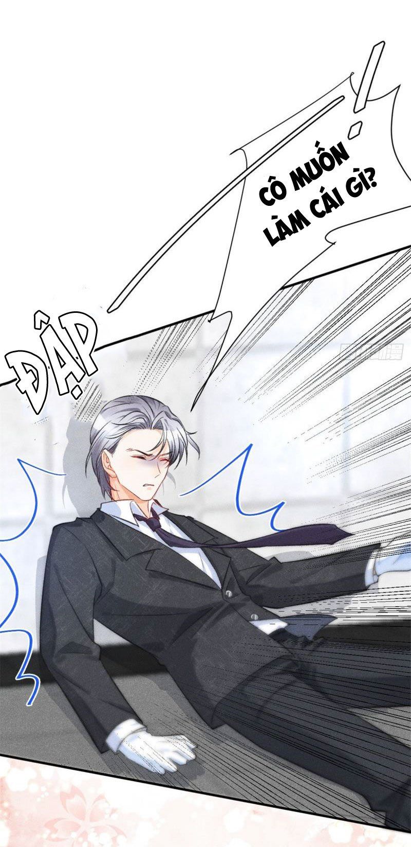 đọc truyện Tôi Trở Thành Tổ Tông Của 5 Trùm Xã Hội Đen Chương 5 ảnh 48 tại Thiên Thai Truyện