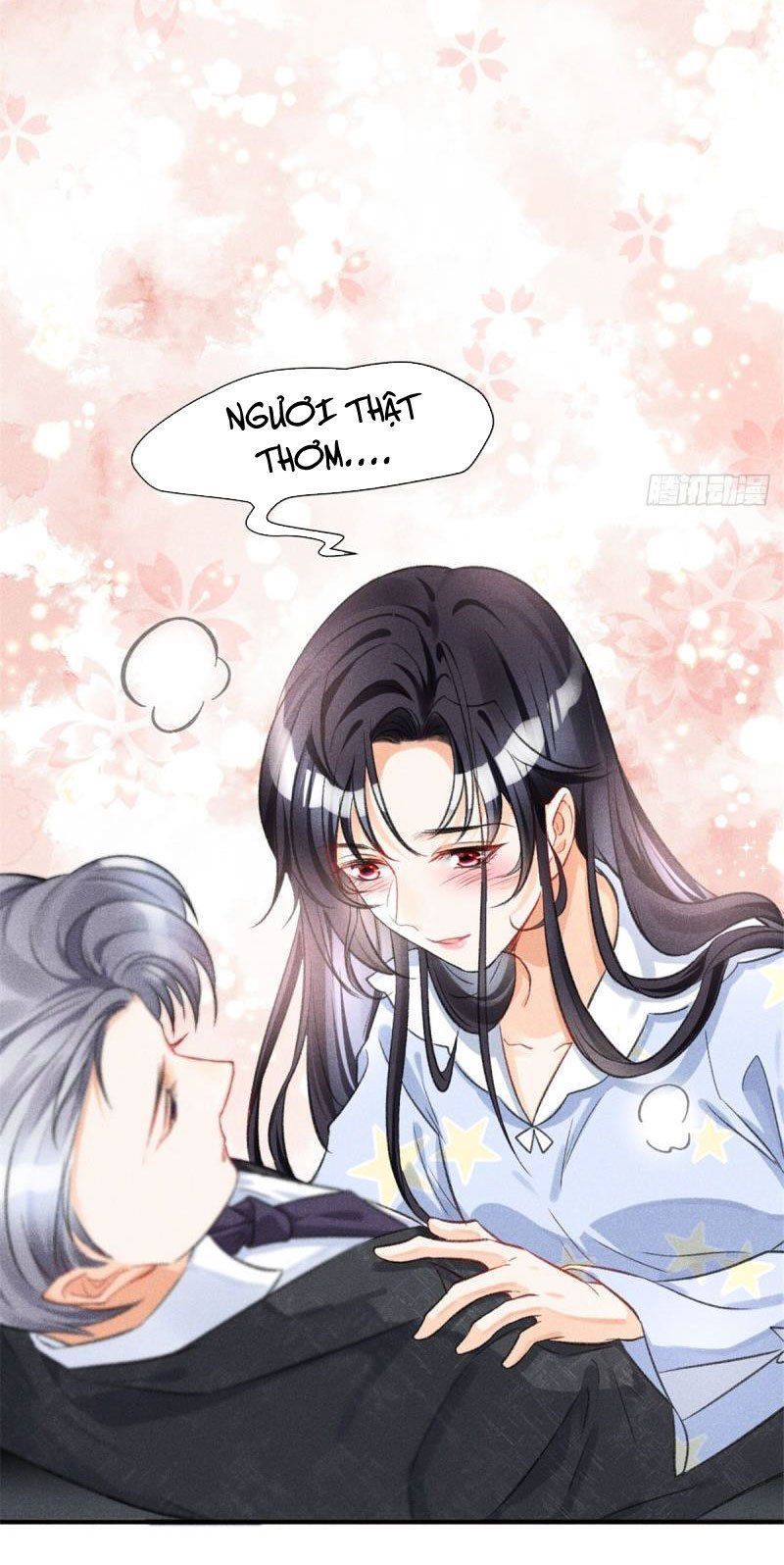 đọc truyện Tôi Trở Thành Tổ Tông Của 5 Trùm Xã Hội Đen Chương 5 ảnh 49 tại Thiên Thai Truyện