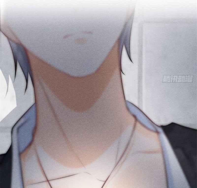 đọc truyện Tôi Trở Thành Tổ Tông Của 5 Trùm Xã Hội Đen Chương 5 ảnh 51 tại Thiên Thai Truyện