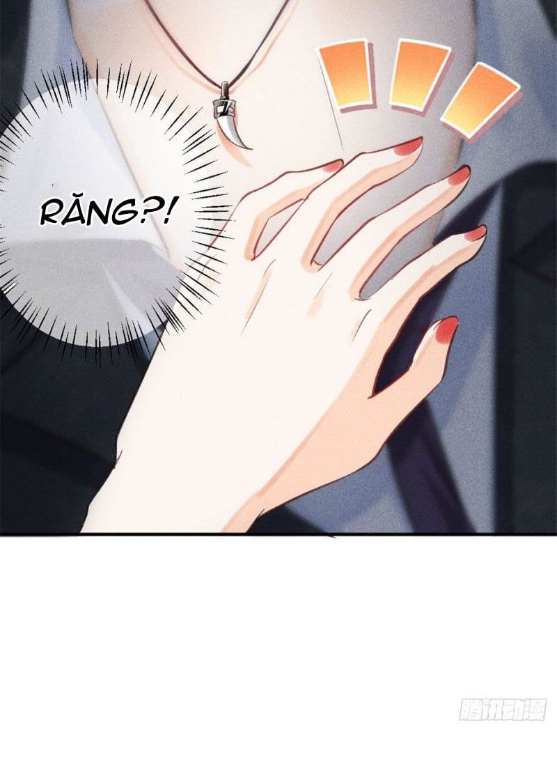 đọc truyện Tôi Trở Thành Tổ Tông Của 5 Trùm Xã Hội Đen Chương 5 ảnh 52 tại Thiên Thai Truyện