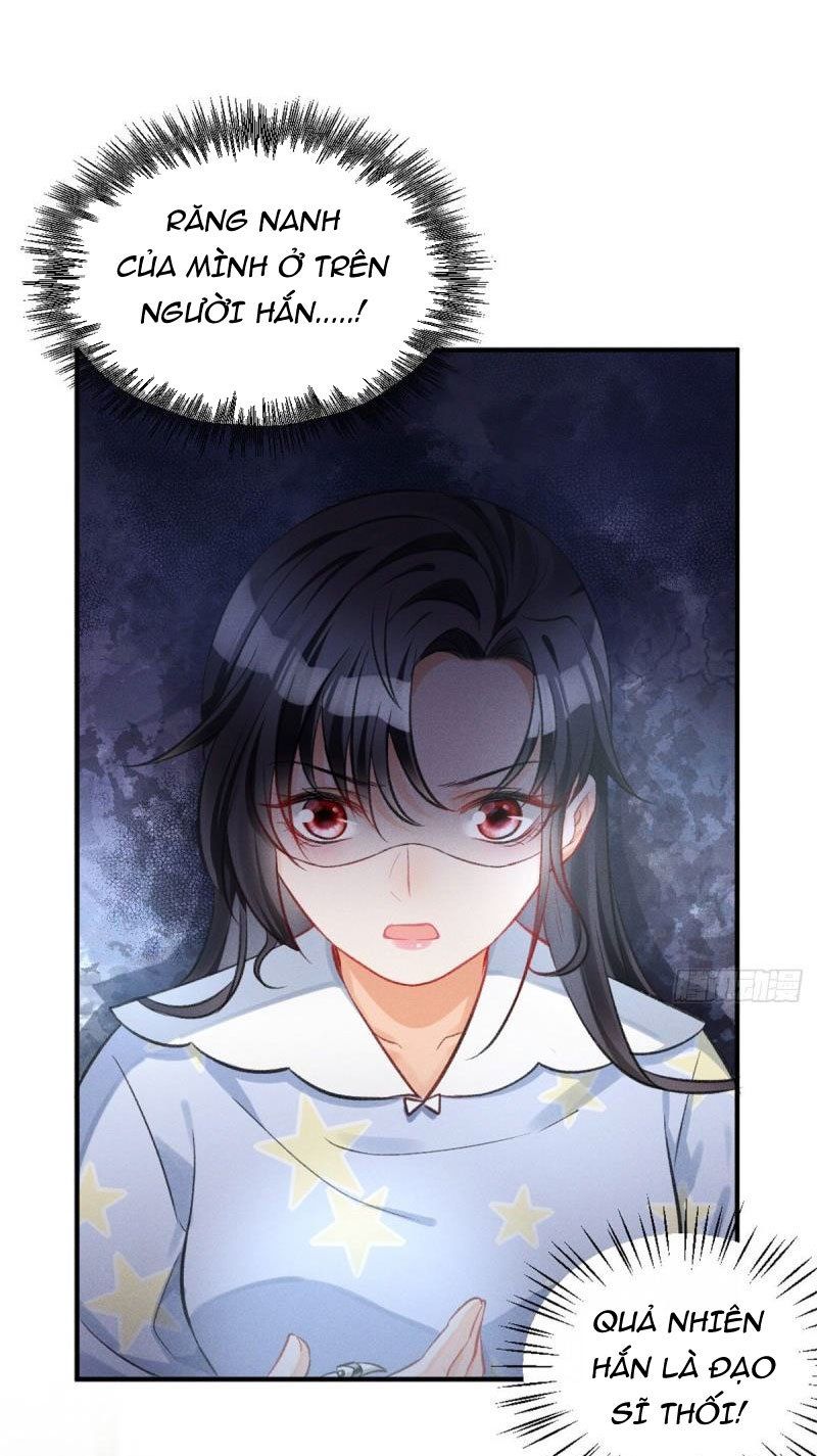 đọc truyện Tôi Trở Thành Tổ Tông Của 5 Trùm Xã Hội Đen Chương 5 ảnh 53 tại Thiên Thai Truyện