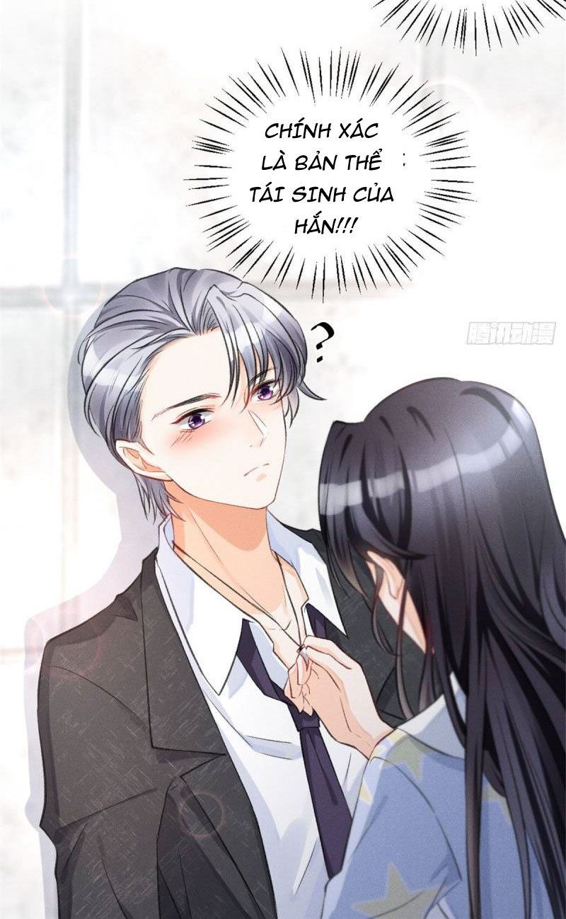 đọc truyện Tôi Trở Thành Tổ Tông Của 5 Trùm Xã Hội Đen Chương 5 ảnh 54 tại Thiên Thai Truyện