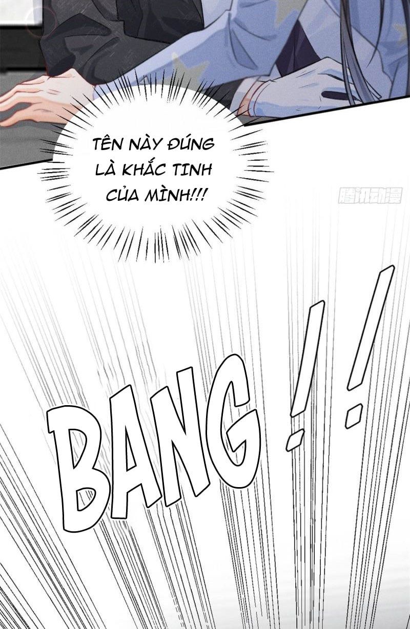 đọc truyện Tôi Trở Thành Tổ Tông Của 5 Trùm Xã Hội Đen Chương 5 ảnh 55 tại Thiên Thai Truyện