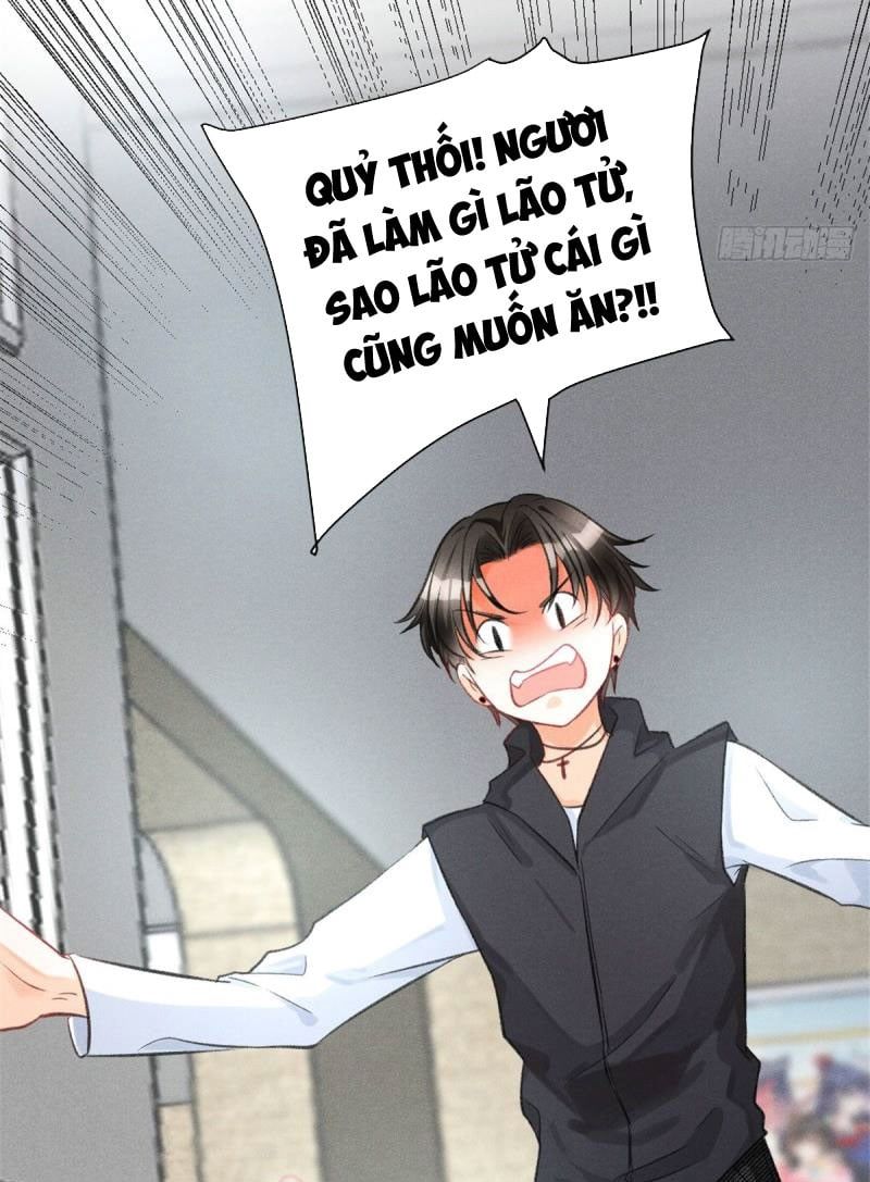 đọc truyện Tôi Trở Thành Tổ Tông Của 5 Trùm Xã Hội Đen Chương 5 ảnh 56 tại Thiên Thai Truyện