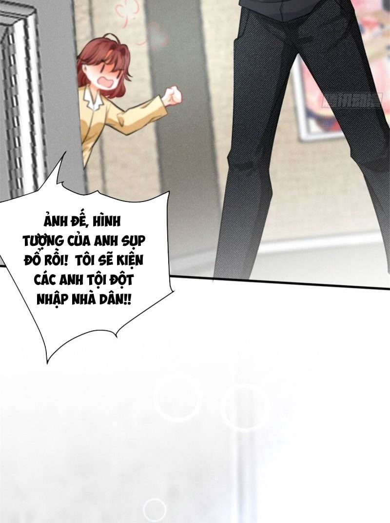 đọc truyện Tôi Trở Thành Tổ Tông Của 5 Trùm Xã Hội Đen Chương 5 ảnh 57 tại Thiên Thai Truyện