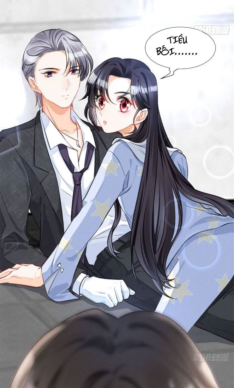 đọc truyện Tôi Trở Thành Tổ Tông Của 5 Trùm Xã Hội Đen Chương 5 ảnh 58 tại Thiên Thai Truyện