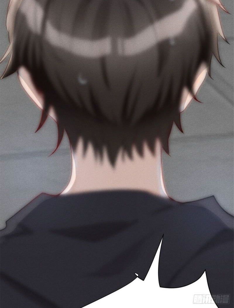 đọc truyện Tôi Trở Thành Tổ Tông Của 5 Trùm Xã Hội Đen Chương 5 ảnh 59 tại Thiên Thai Truyện