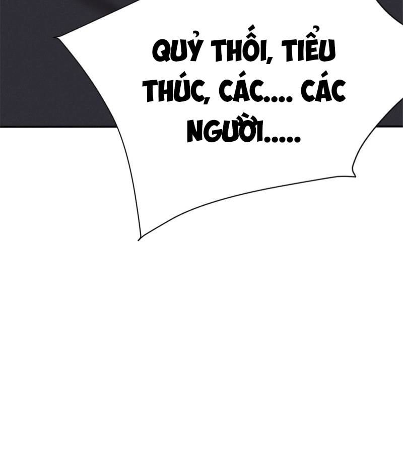 đọc truyện Tôi Trở Thành Tổ Tông Của 5 Trùm Xã Hội Đen Chương 5 ảnh 60 tại Thiên Thai Truyện