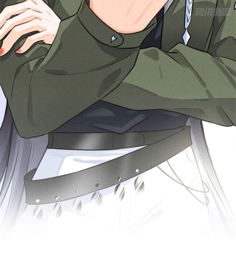 đọc truyện Tôi Trở Thành Tổ Tông Của 5 Trùm Xã Hội Đen Chương 5 ảnh 8 tại Thiên Thai Truyện