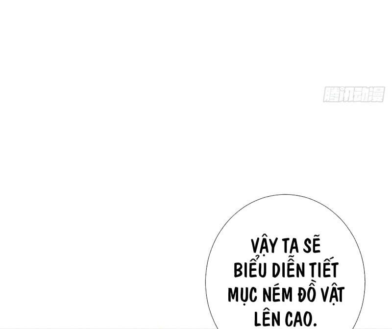 đọc truyện Tôi Trở Thành Tổ Tông Của 5 Trùm Xã Hội Đen Chương 5 ảnh 11 tại Thiên Thai Truyện