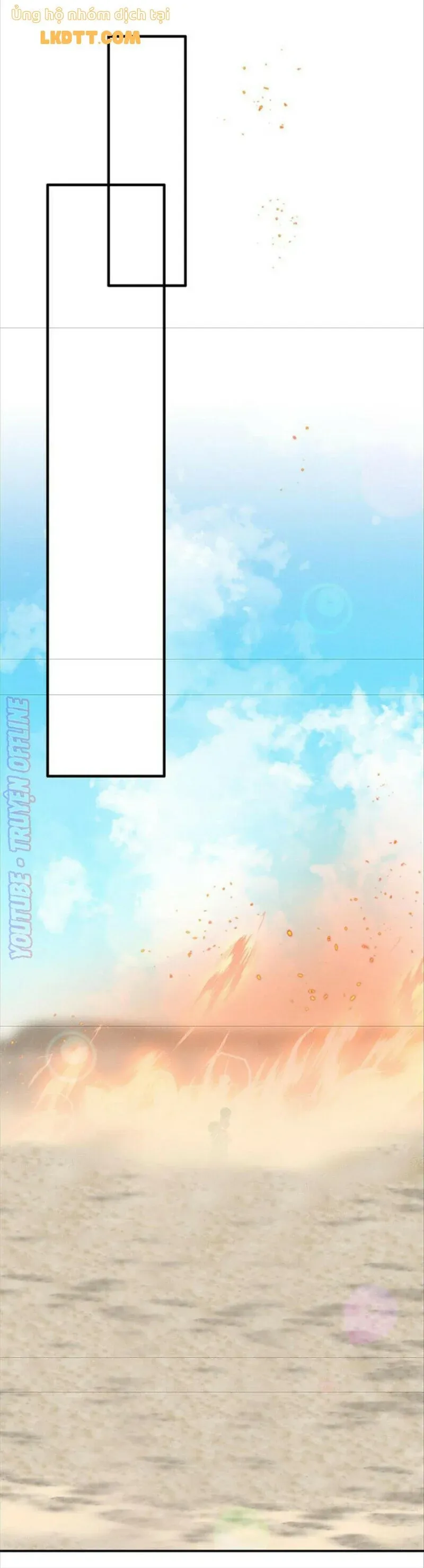 đọc truyện Tôi Trở Thành Tổ Tông Của 5 Trùm Xã Hội Đen Chương 53 ảnh 15 tại Thiên Thai Truyện