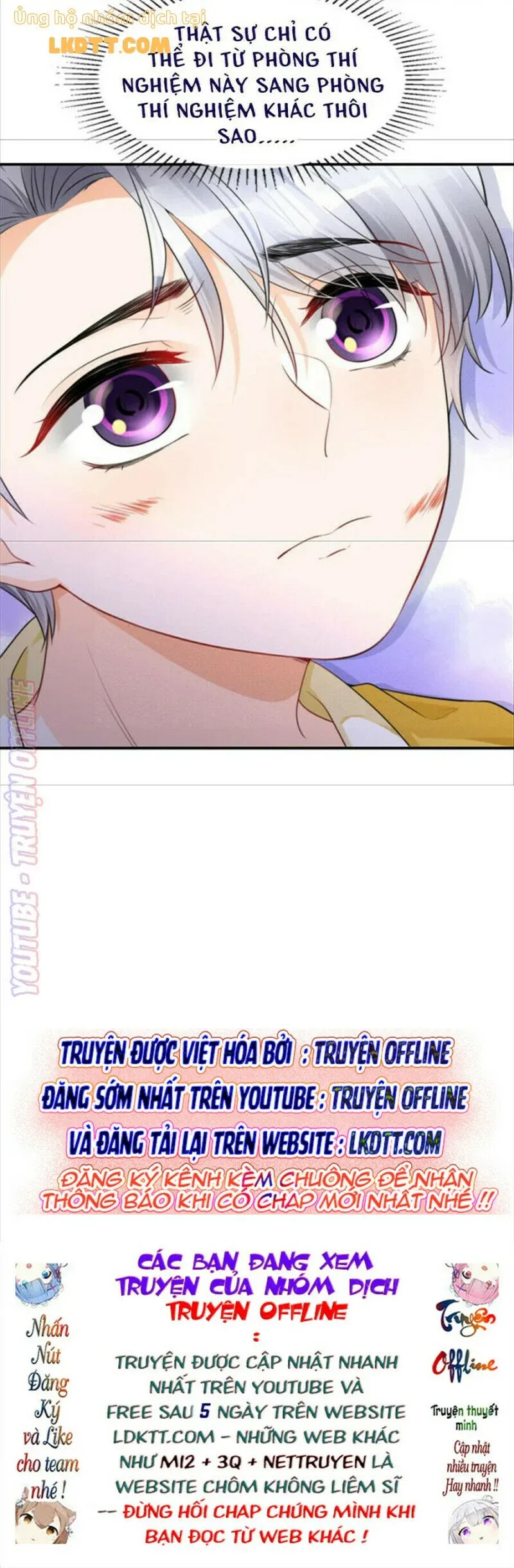 đọc truyện Tôi Trở Thành Tổ Tông Của 5 Trùm Xã Hội Đen Chương 53 ảnh 19 tại Thiên Thai Truyện