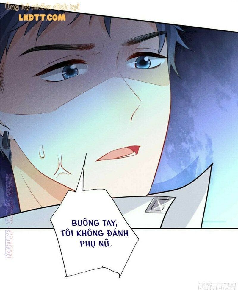 đọc truyện Tôi Trở Thành Tổ Tông Của 5 Trùm Xã Hội Đen Chương 56 ảnh 13 tại Thiên Thai Truyện