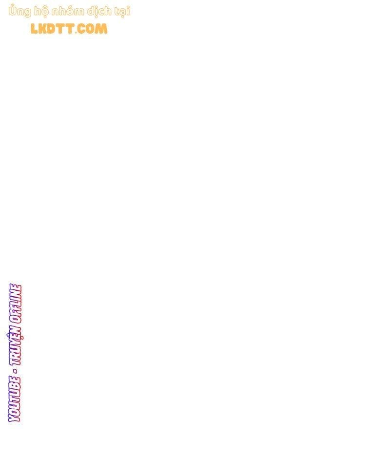 đọc truyện Tôi Trở Thành Tổ Tông Của 5 Trùm Xã Hội Đen Chương 56 ảnh 14 tại Thiên Thai Truyện