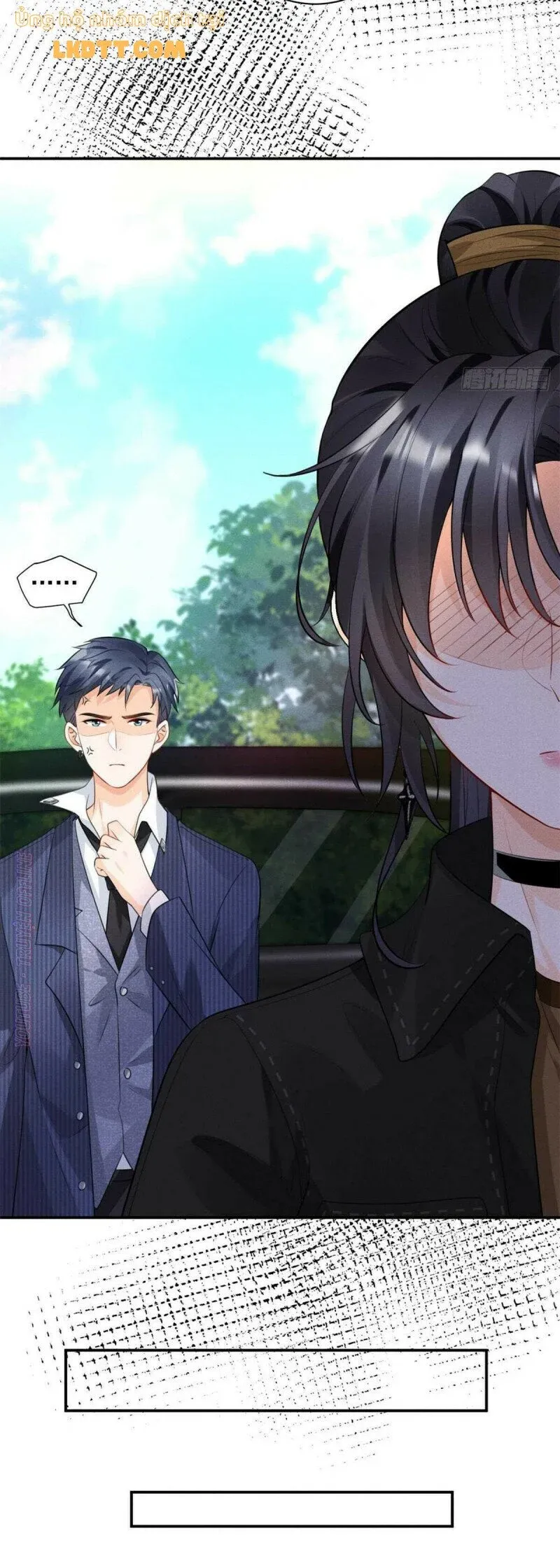 đọc truyện Tôi Trở Thành Tổ Tông Của 5 Trùm Xã Hội Đen Chương 56 ảnh 27 tại Thiên Thai Truyện